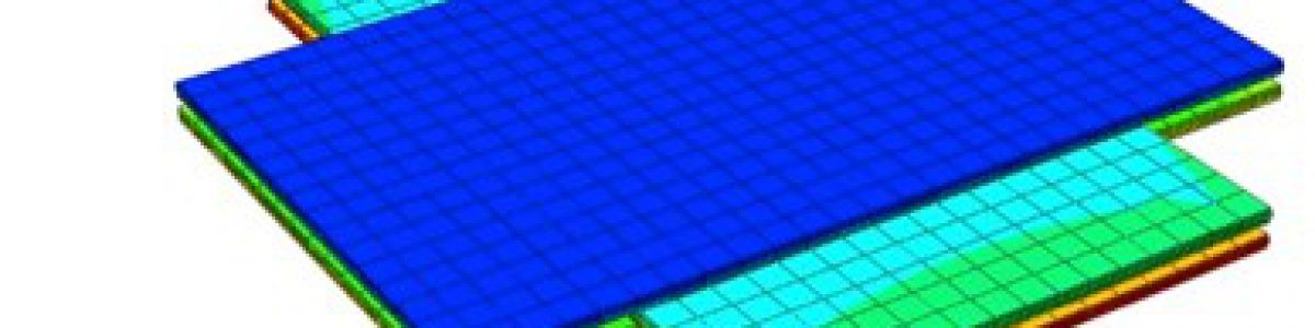 Defect Generation Mechanisms in Thick and Variable Thickness Composite Parts – Understanding, Predicting and Mitigation