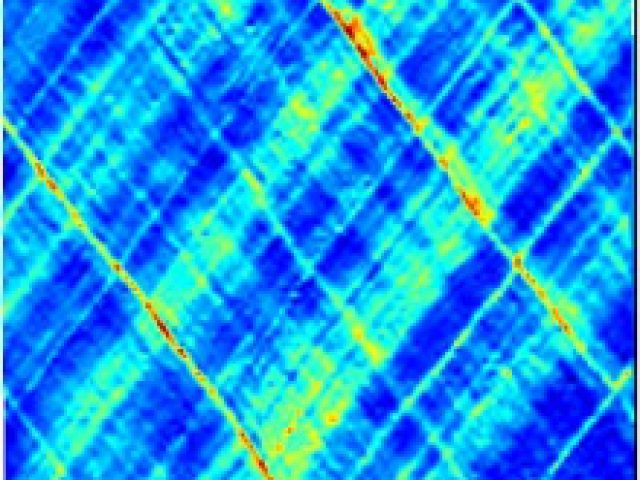 Novel approaches to the manufacture of complex geometries from broad goods