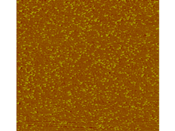 Cure Kinetics Modelling for Fast Curing of Tough Thermoset Polymer Composites