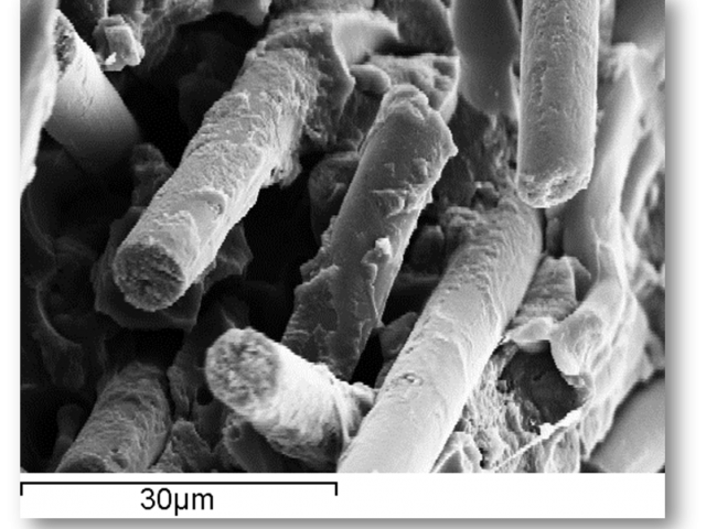 Cure Kinetics Modelling for Fast Curing of Tough Thermoset Polymer Composites