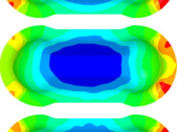Multi-scale Modelling