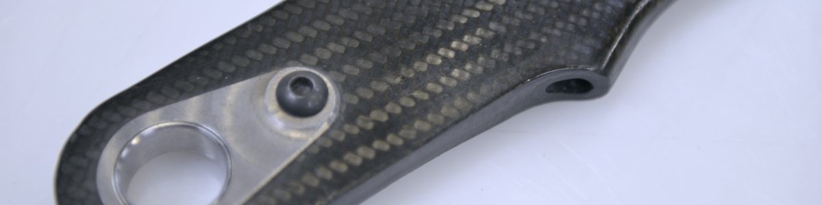 Affordable Thermoplastic Matrix CFC/Metallic Framework Structures Manufacture