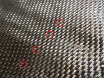 Innovative multi-material and multi-architecture preforms