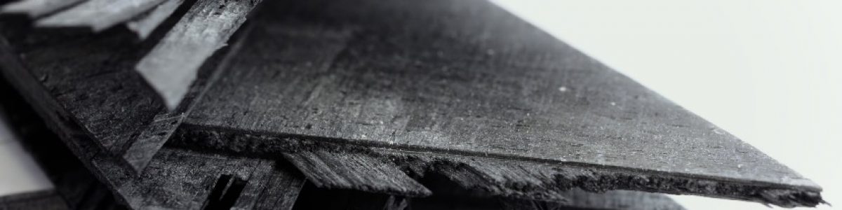 Design Rules Challenge to Deliver a Step Change in Composites Manufacture