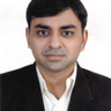 Dhavalkumar Patel