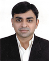 Dhavalkumar Patel