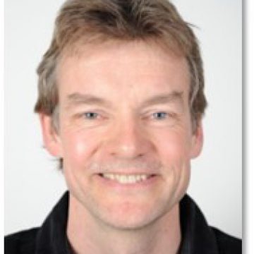 Remko Akkerman