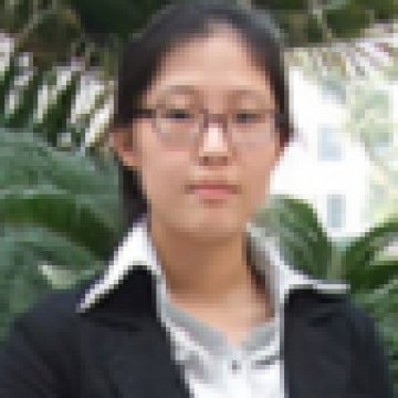Yuwei Wang