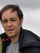 Jonathan Belnoue