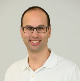 James Kratz