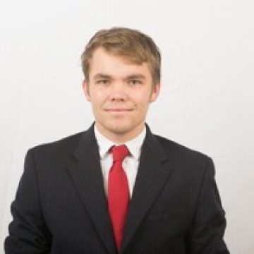 Verner Viisainen