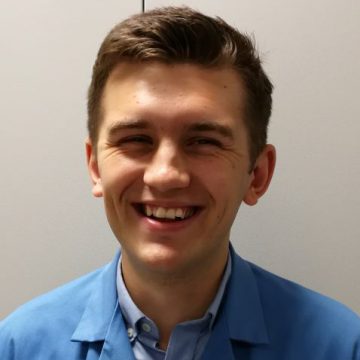 Matthew Bower