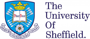 The University of Sheffield