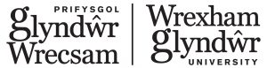 Wrexham Glyndŵr University