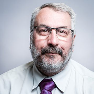Richard Day