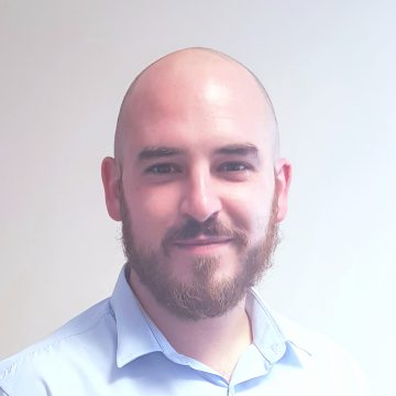 James Mortimer
