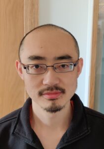 Yang Chen