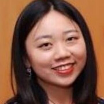 Xun Wu