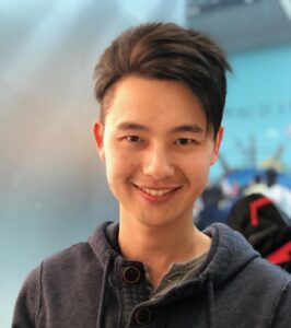 Han Zhang