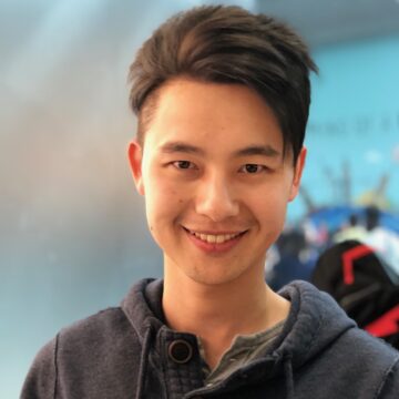 Han Zhang