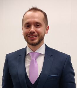 Anatoly Koptelov