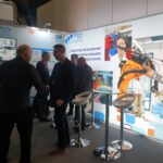 CIMComp to Exhibit at the Advanced Engineering Show