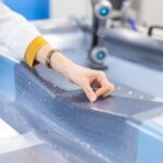 CIMComp Showcases Final Results at JEC World